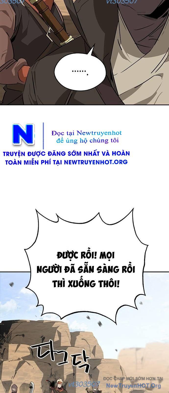 Chương 27 - Trang 59