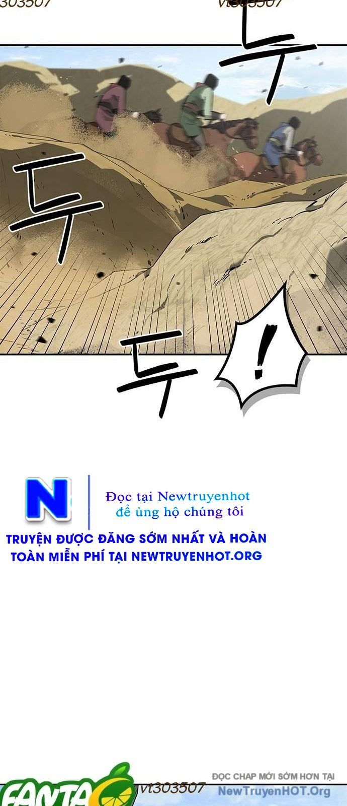 Chương 27 - Trang 63