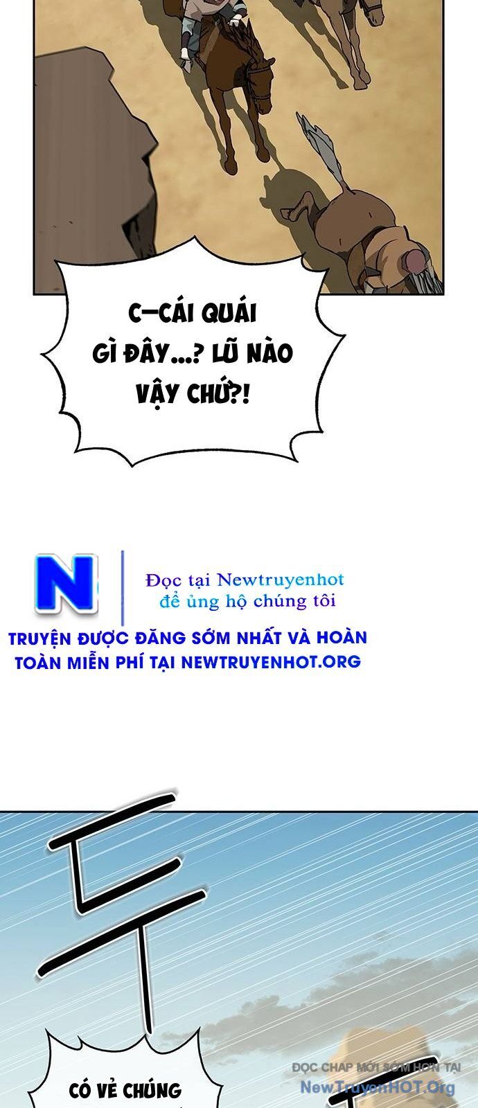 Chương 27 - Trang 65