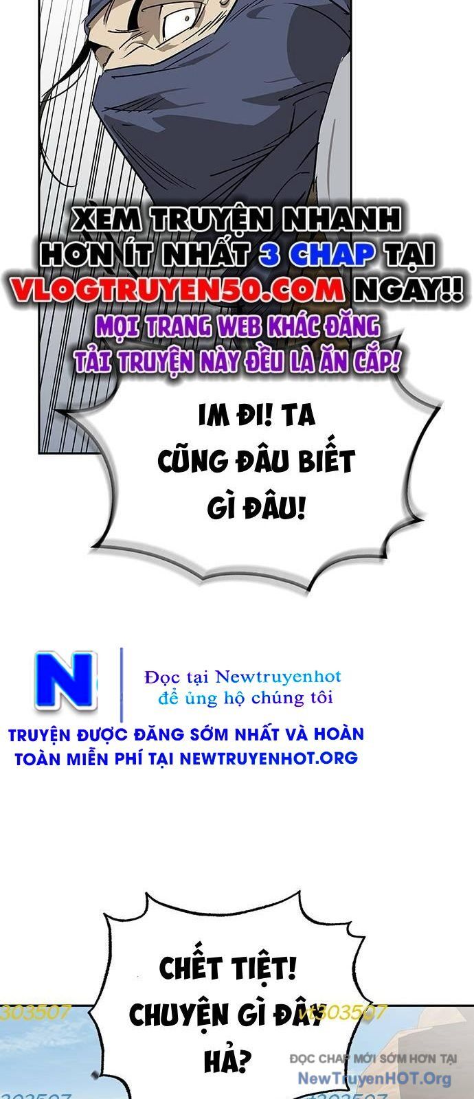 Chương 27 - Trang 68