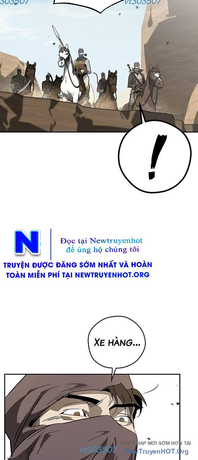 Chương 27 - Trang 69