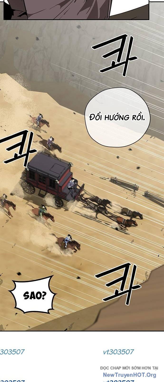 Chương 27 - Trang 70