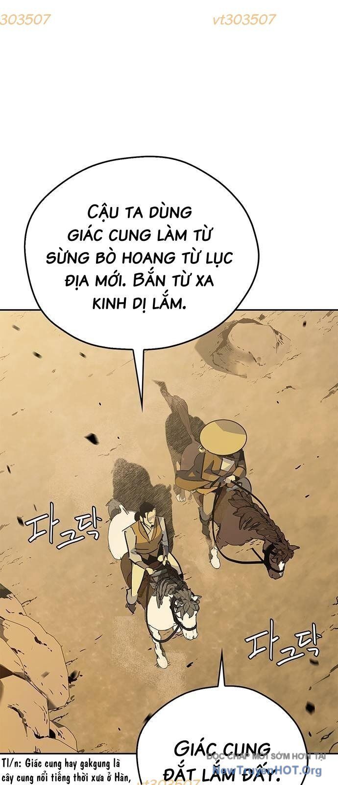 Chương 27 - Trang 8