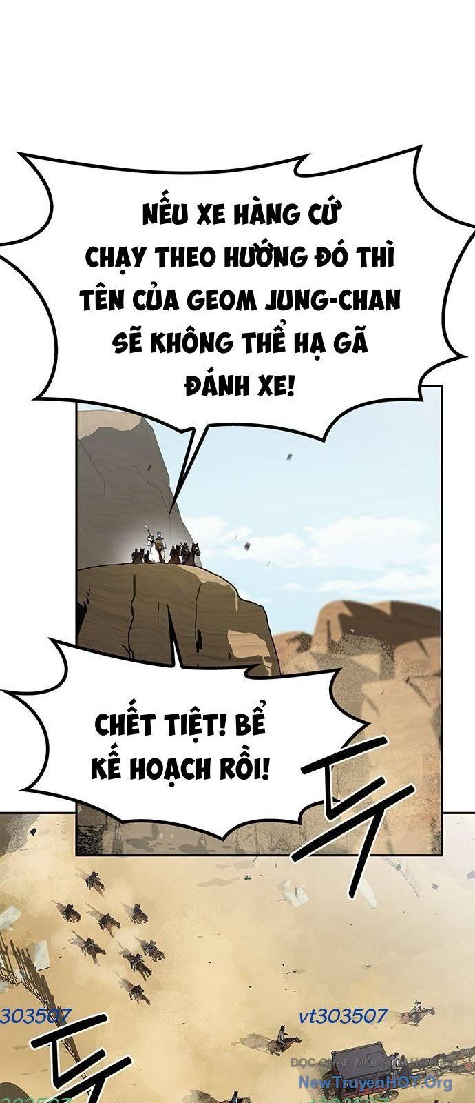 Chương 27 - Trang 72