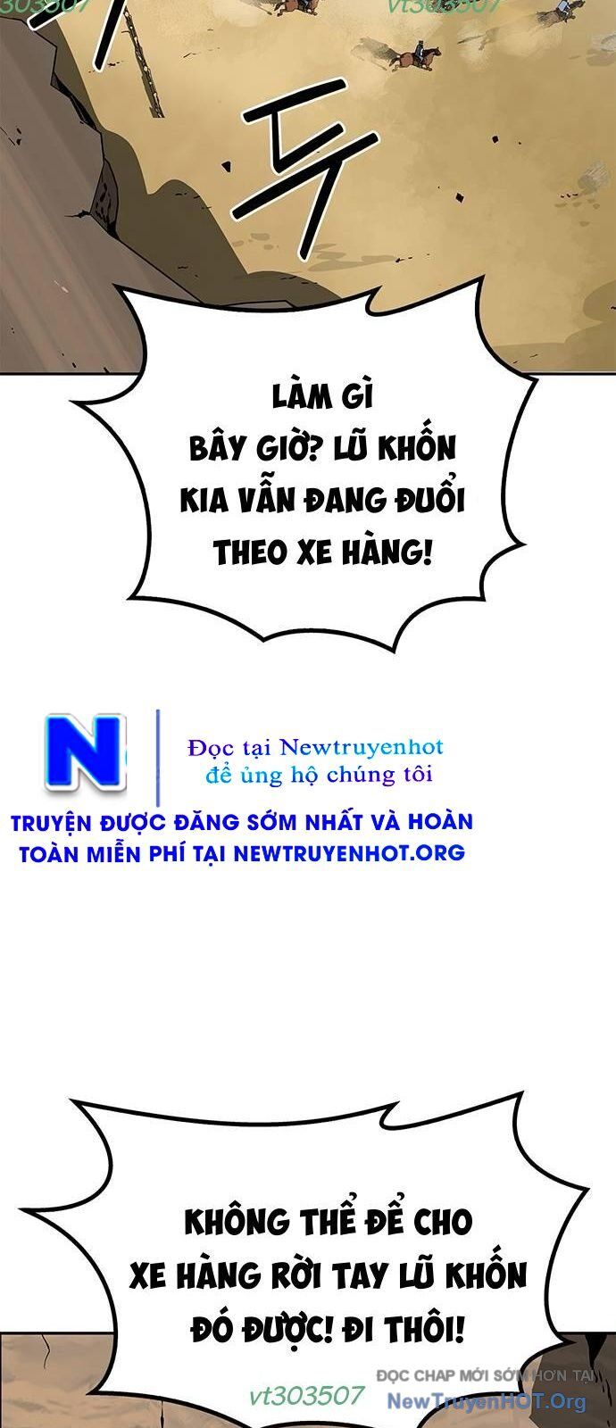 Chương 27 - Trang 73