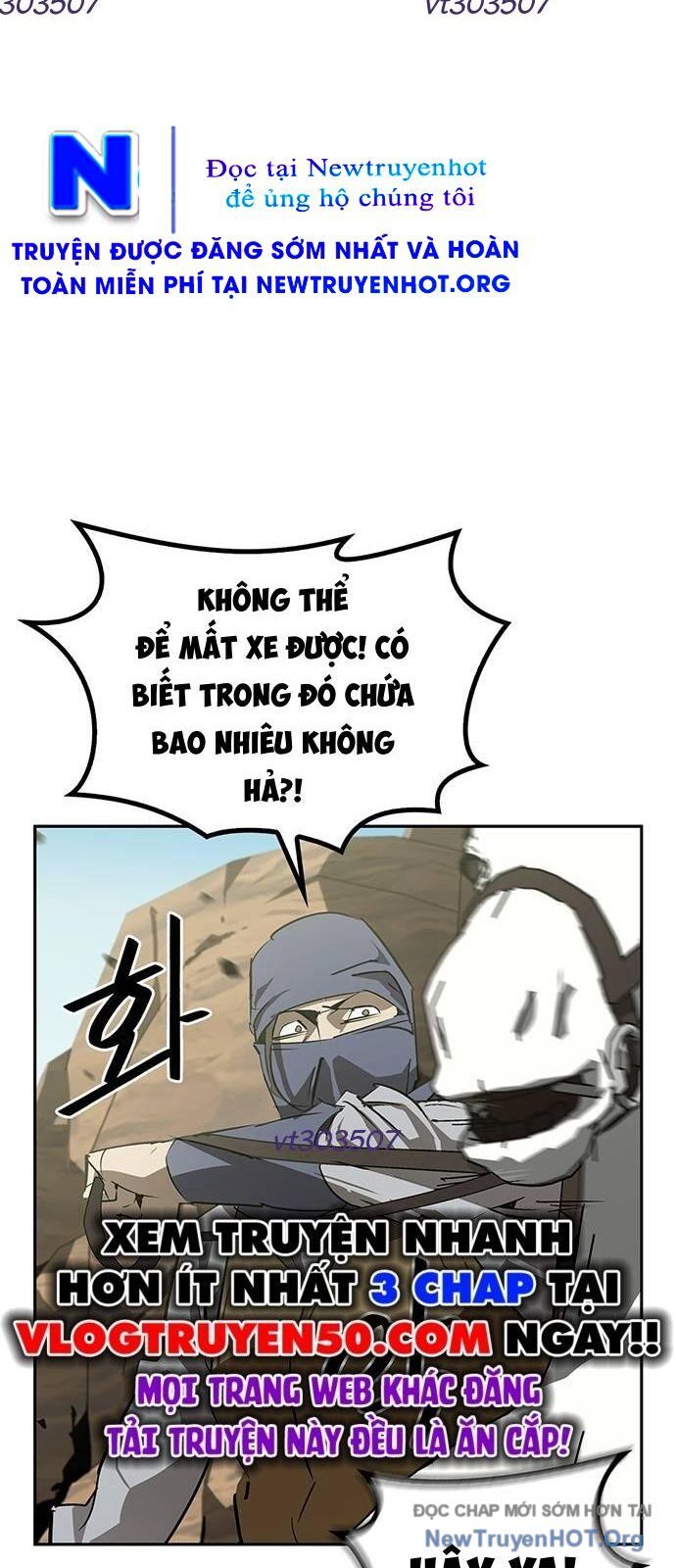 Chương 27 - Trang 75