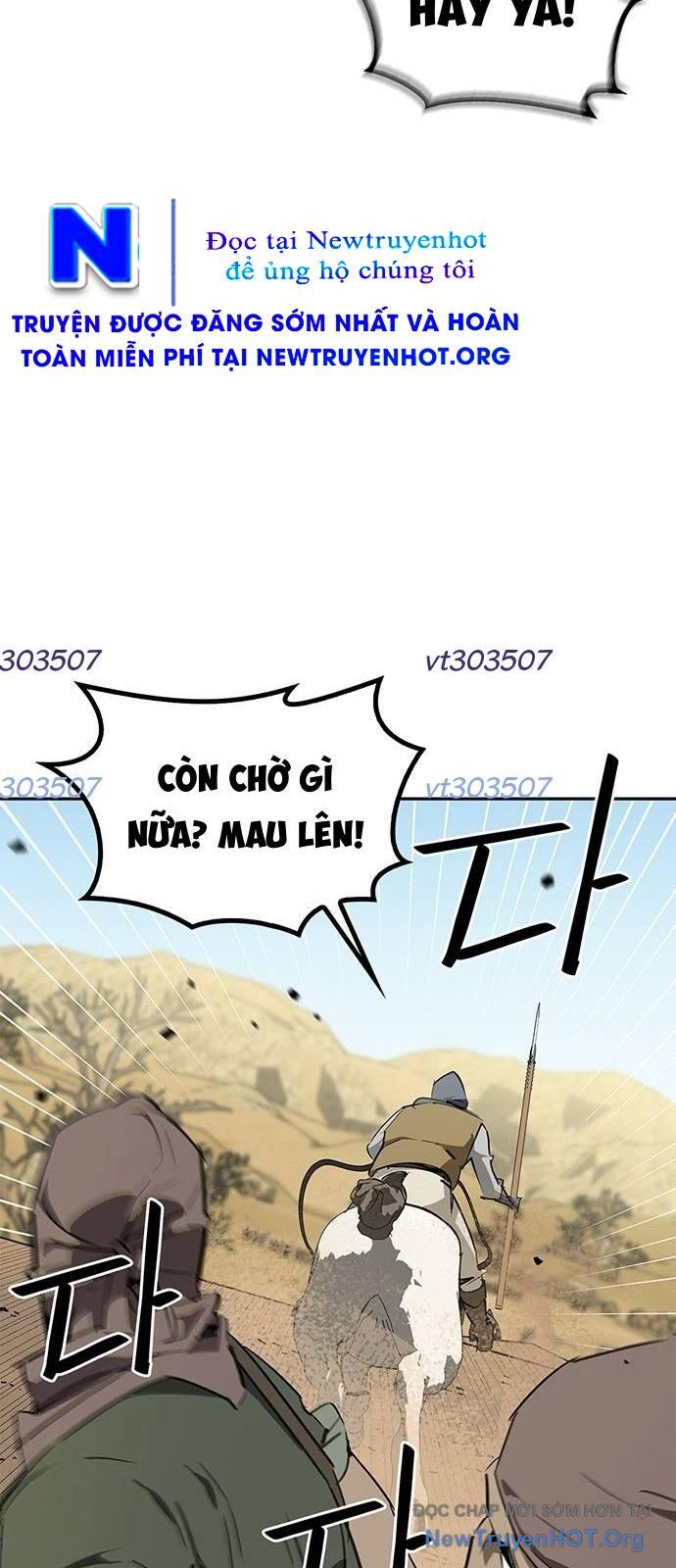 Chương 27 - Trang 76