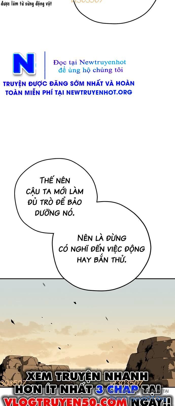 Chương 27 - Trang 9