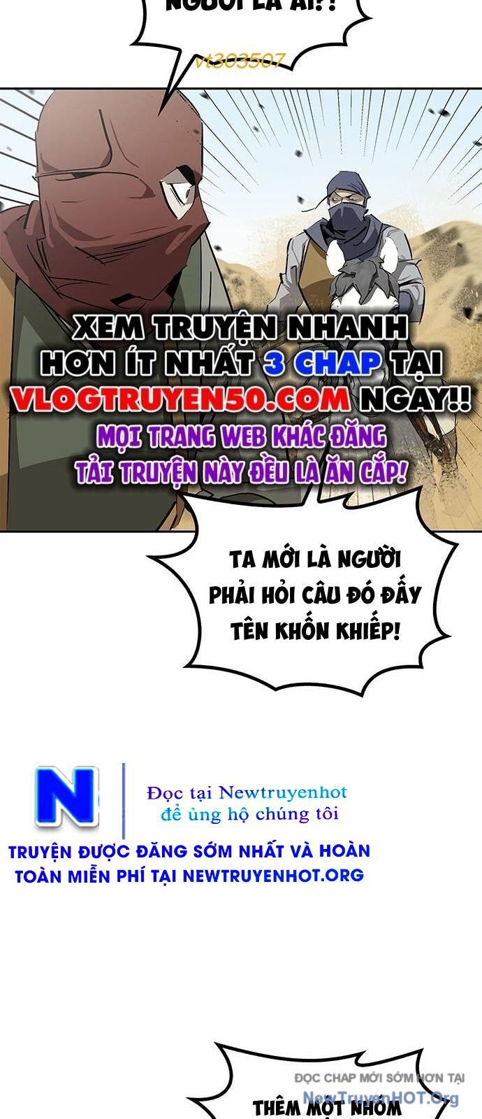 Chương 27 - Trang 82