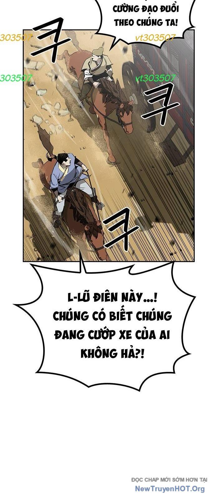 Chương 27 - Trang 83