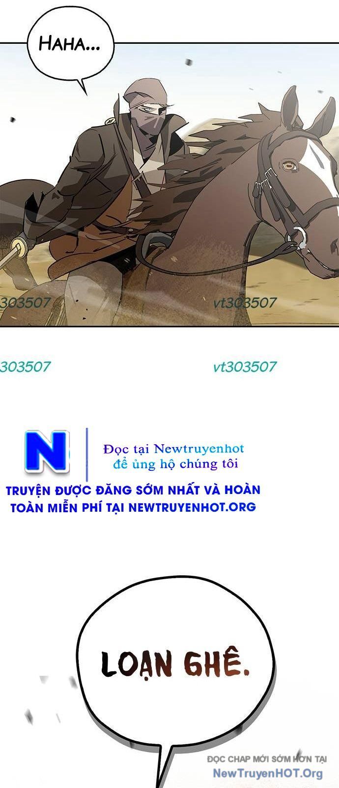 Chương 27 - Trang 87