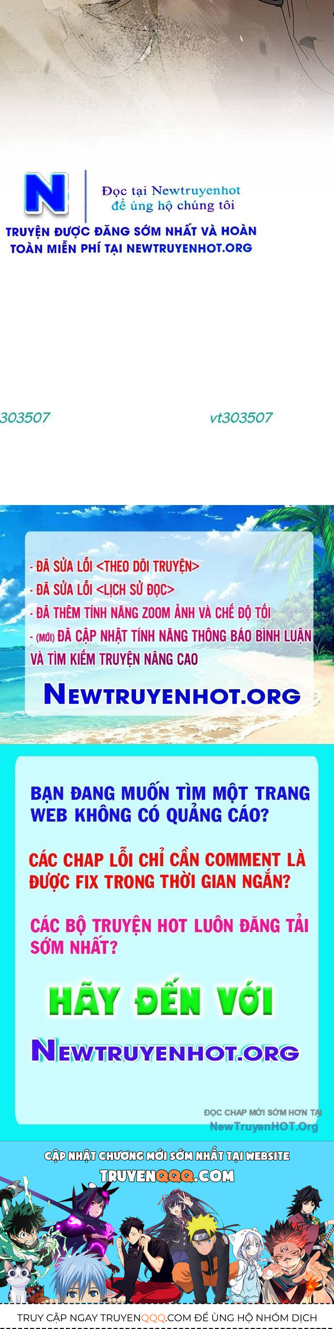 Chương 27 - Trang 89