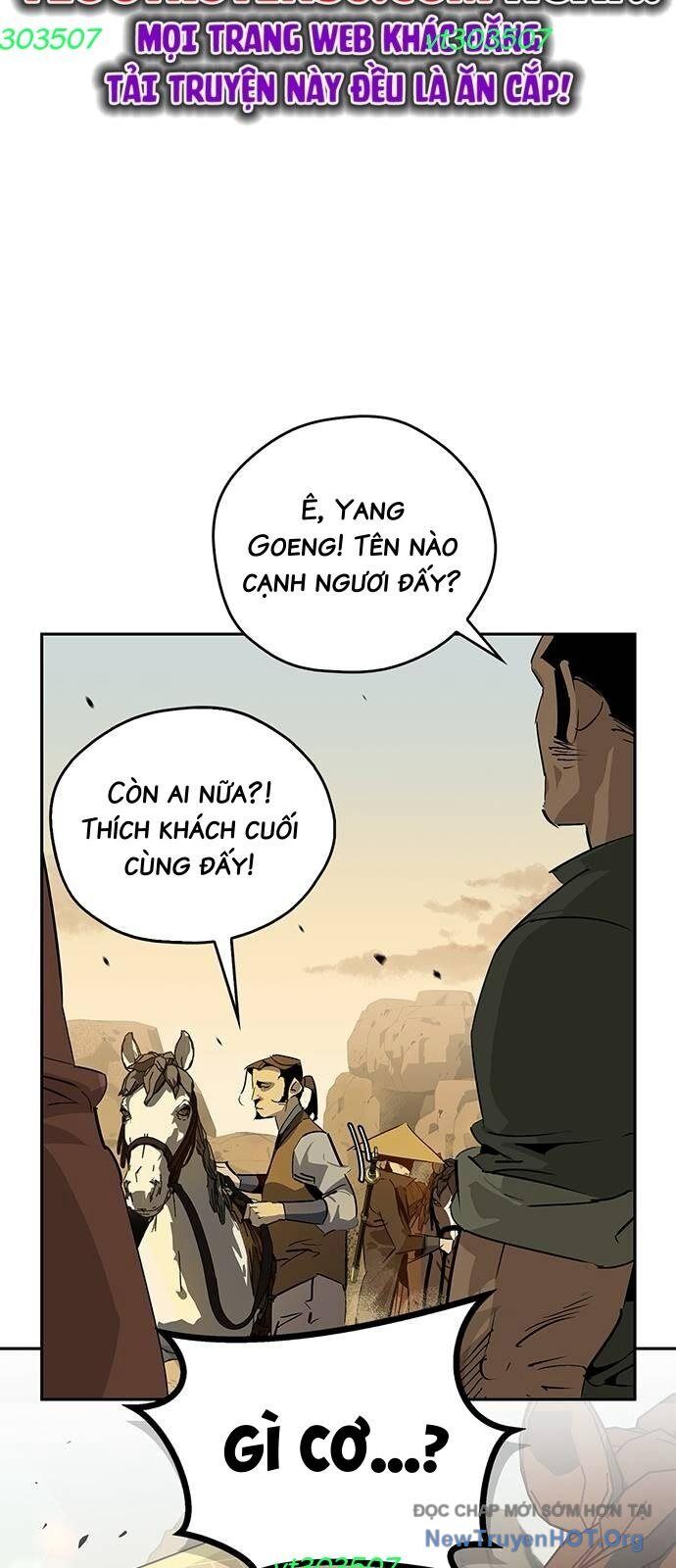 Chương 27 - Trang 10