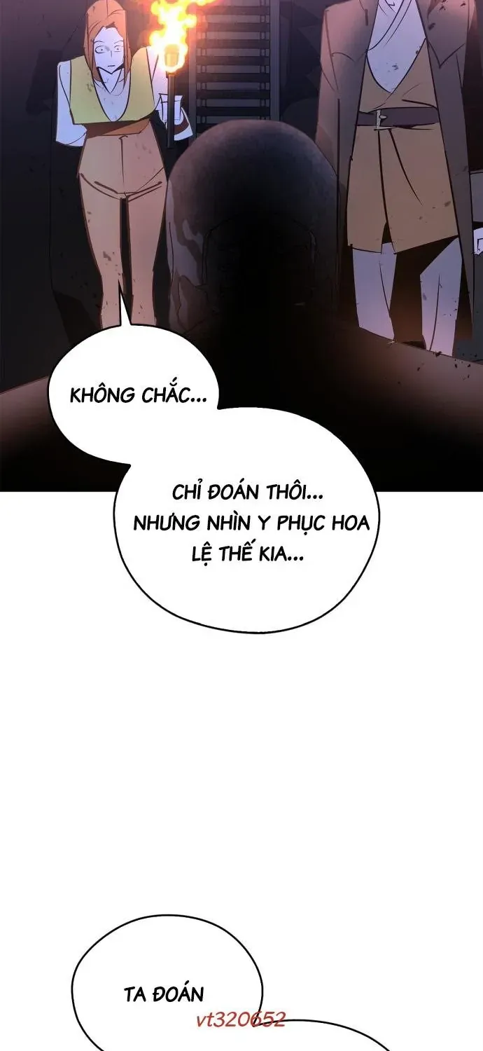 Chương 78 - Trang 13