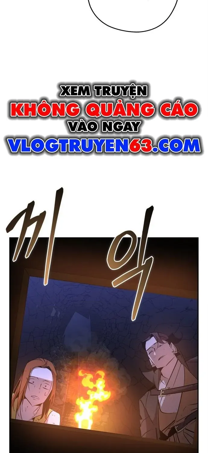 Chương 78 - Trang 17