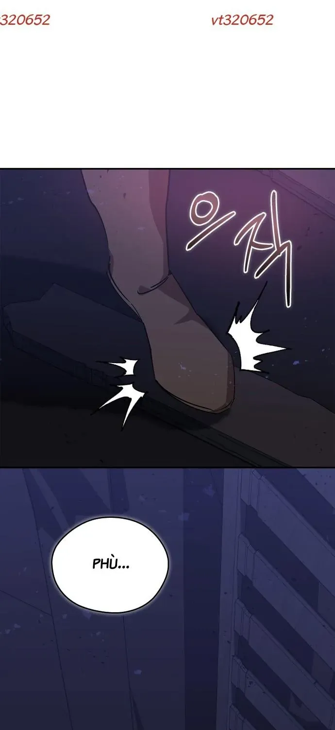 Chương 78 - Trang 3