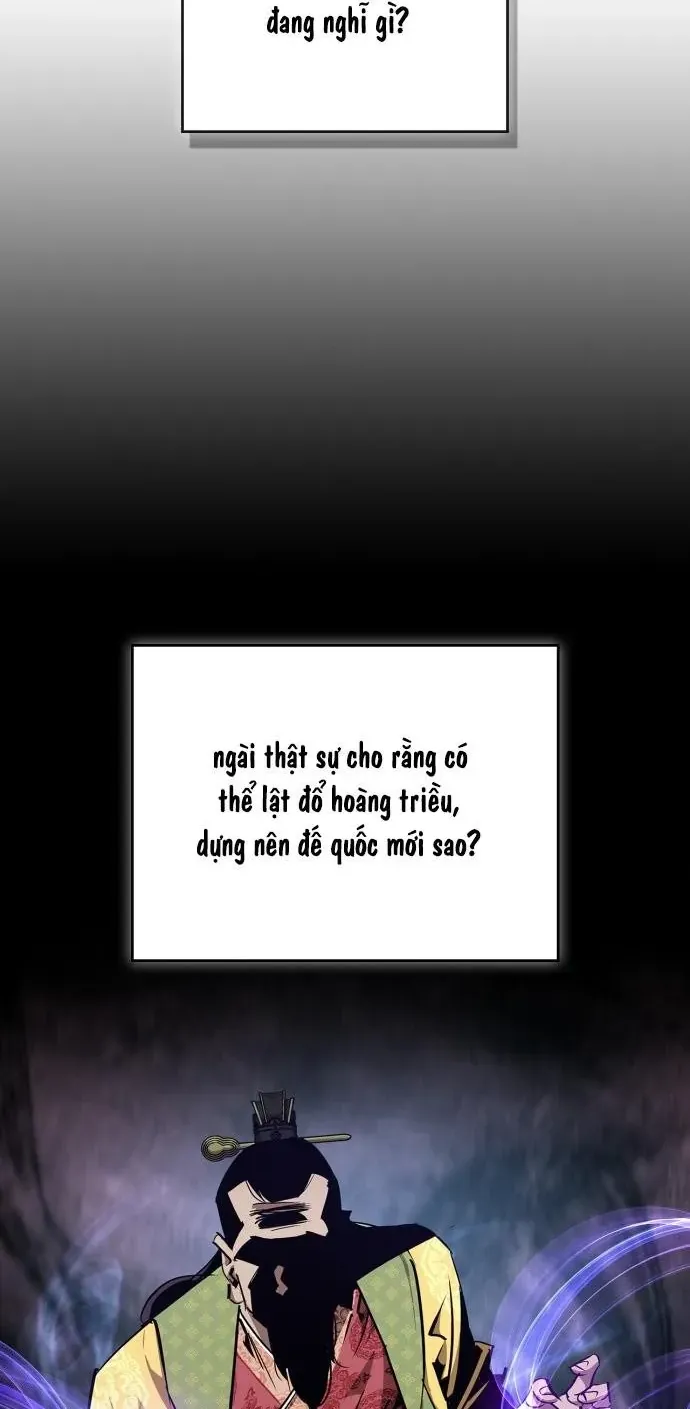 Chương 78 - Trang 22