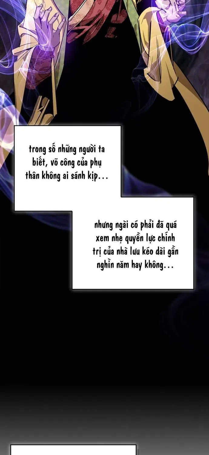 Chương 78 - Trang 23