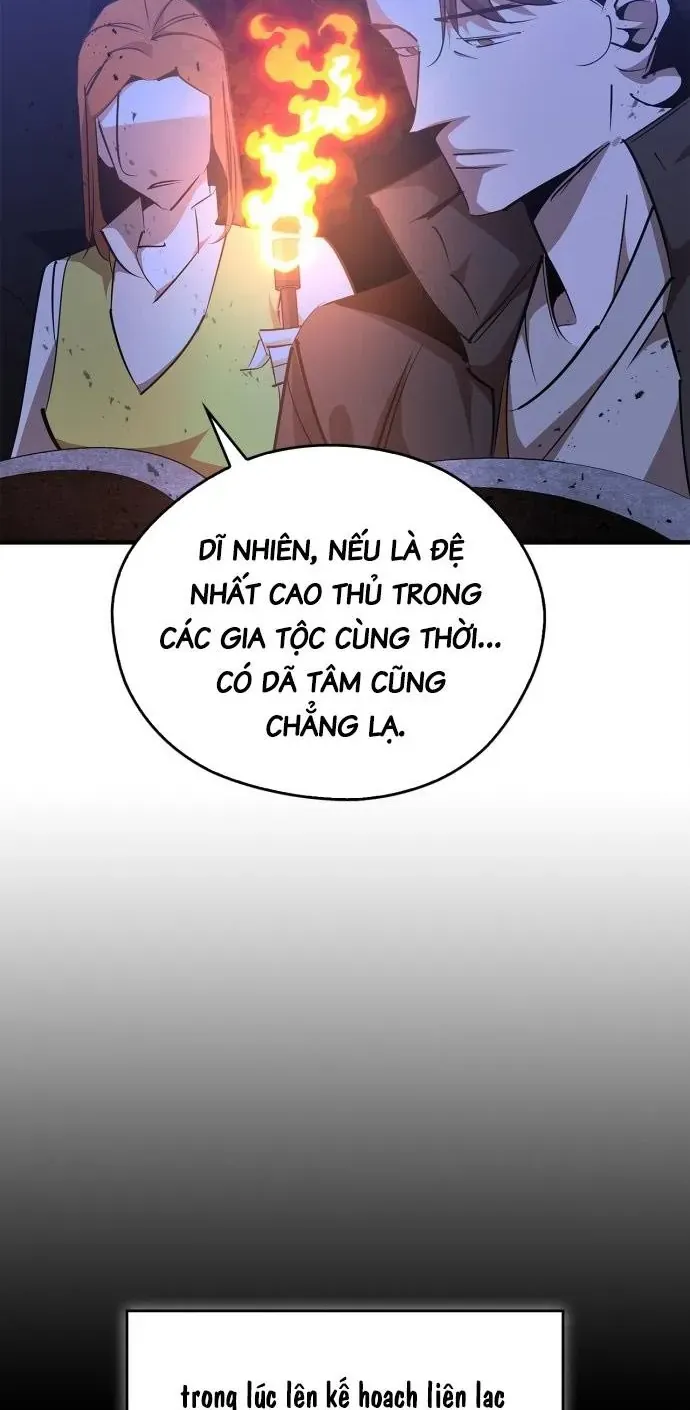 Chương 78 - Trang 26
