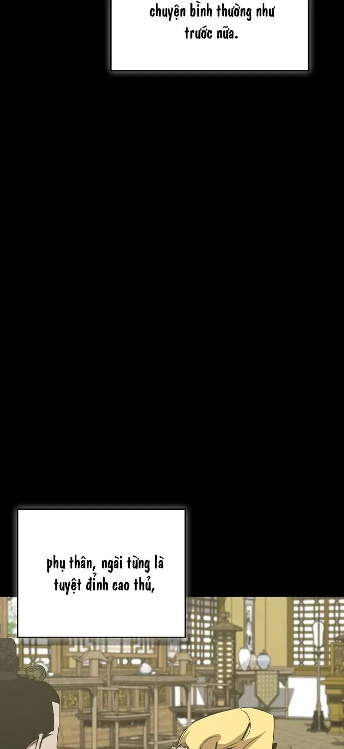 Chương 78 - Trang 31