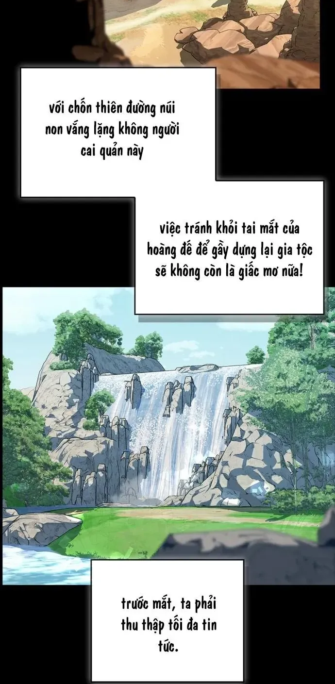 Chương 78 - Trang 38