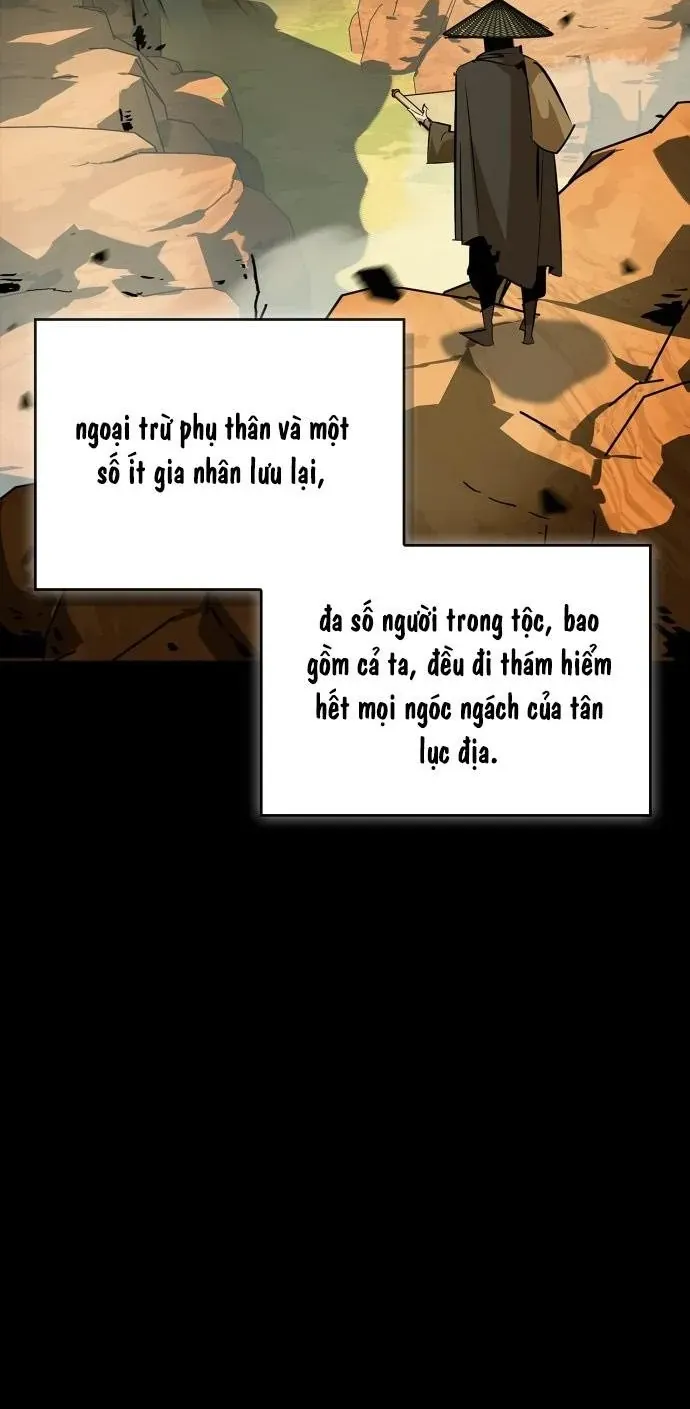 Chương 78 - Trang 40