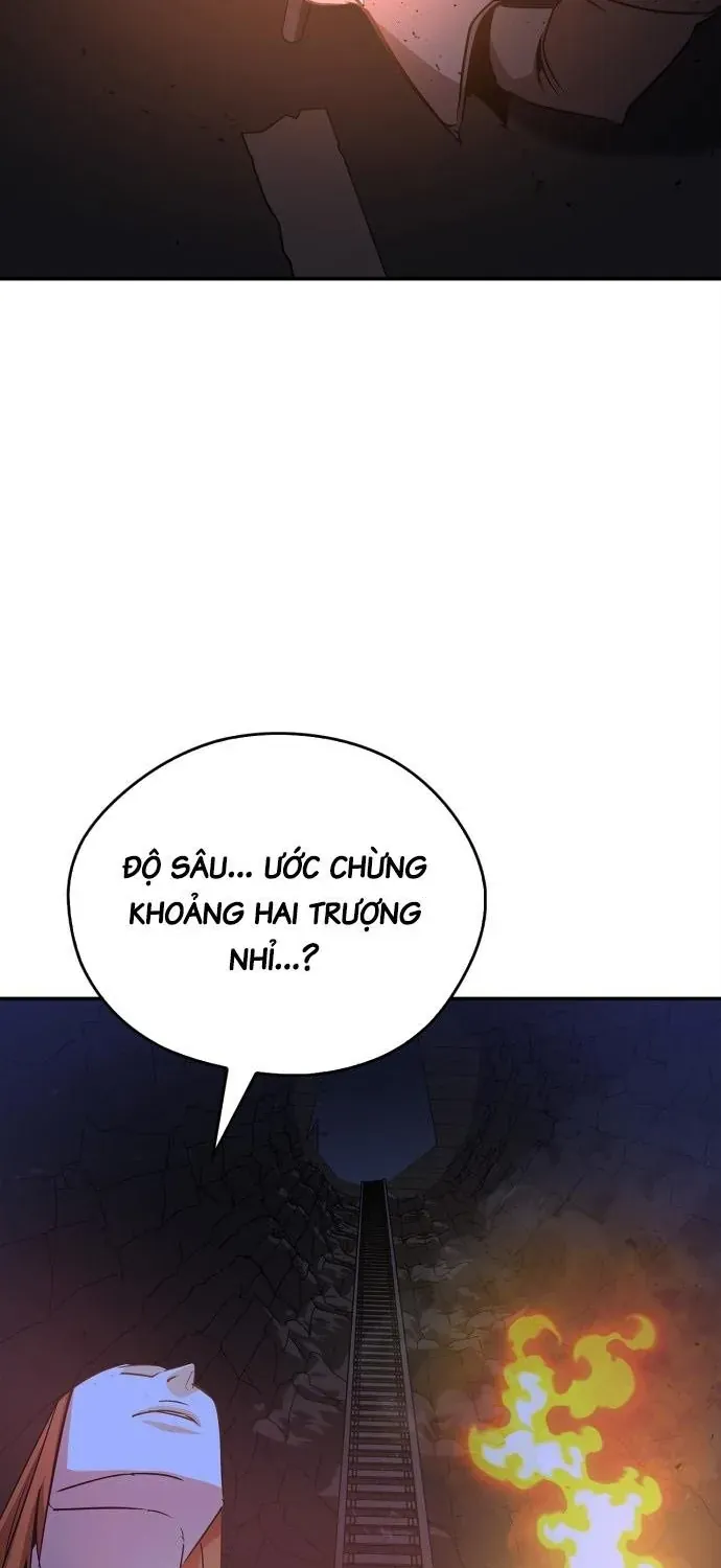 Chương 78 - Trang 5