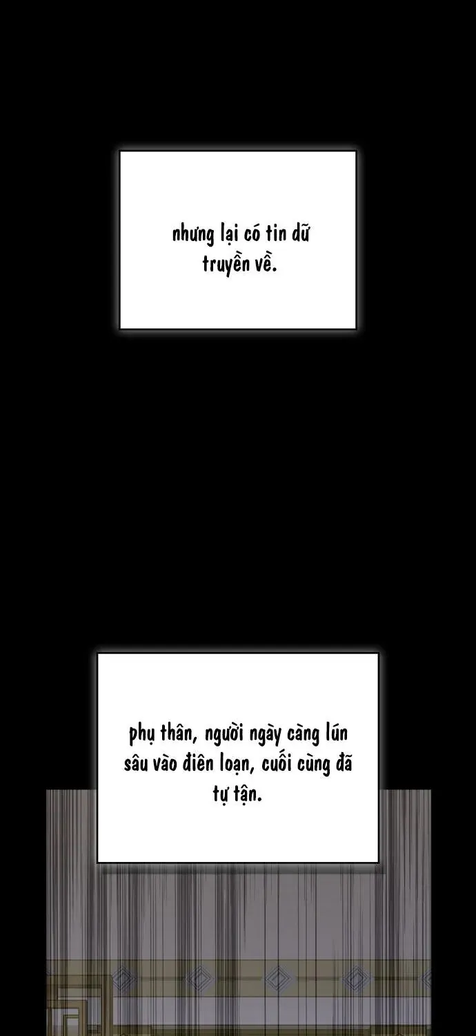 Chương 78 - Trang 41