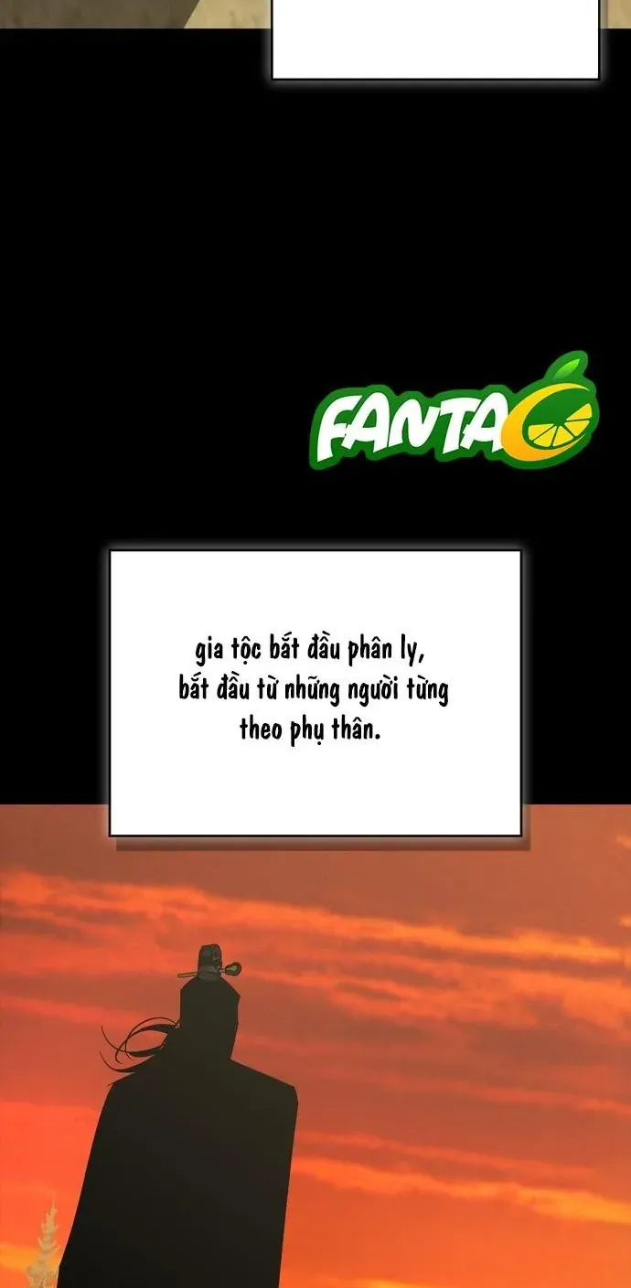 Chương 78 - Trang 44