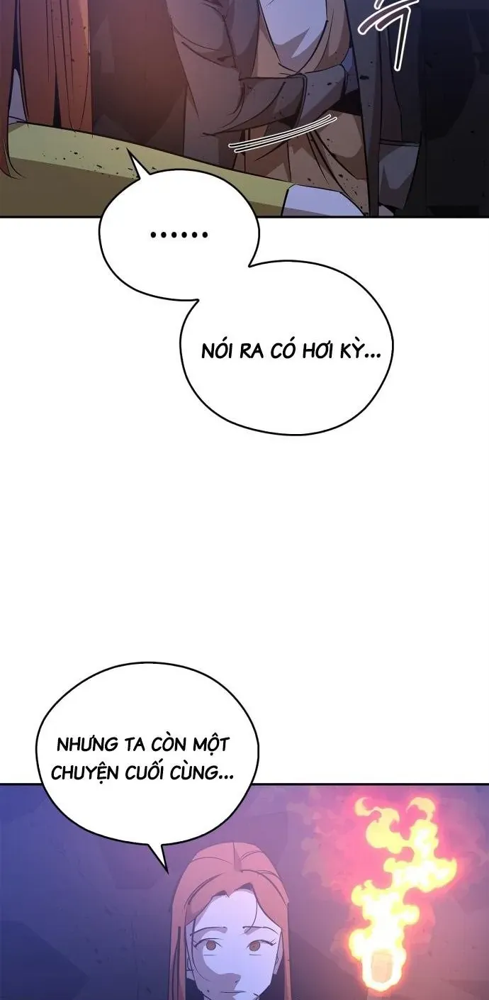 Chương 78 - Trang 48