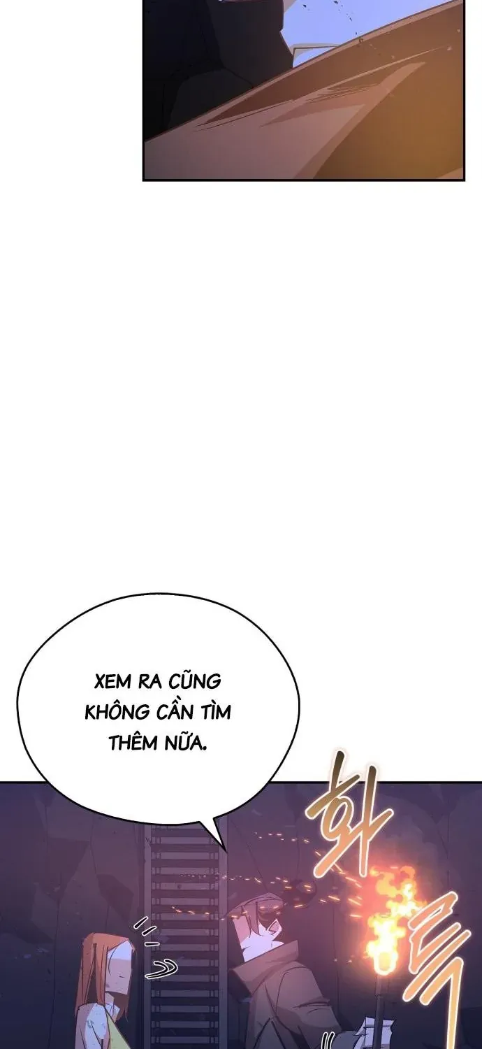 Chương 78 - Trang 7