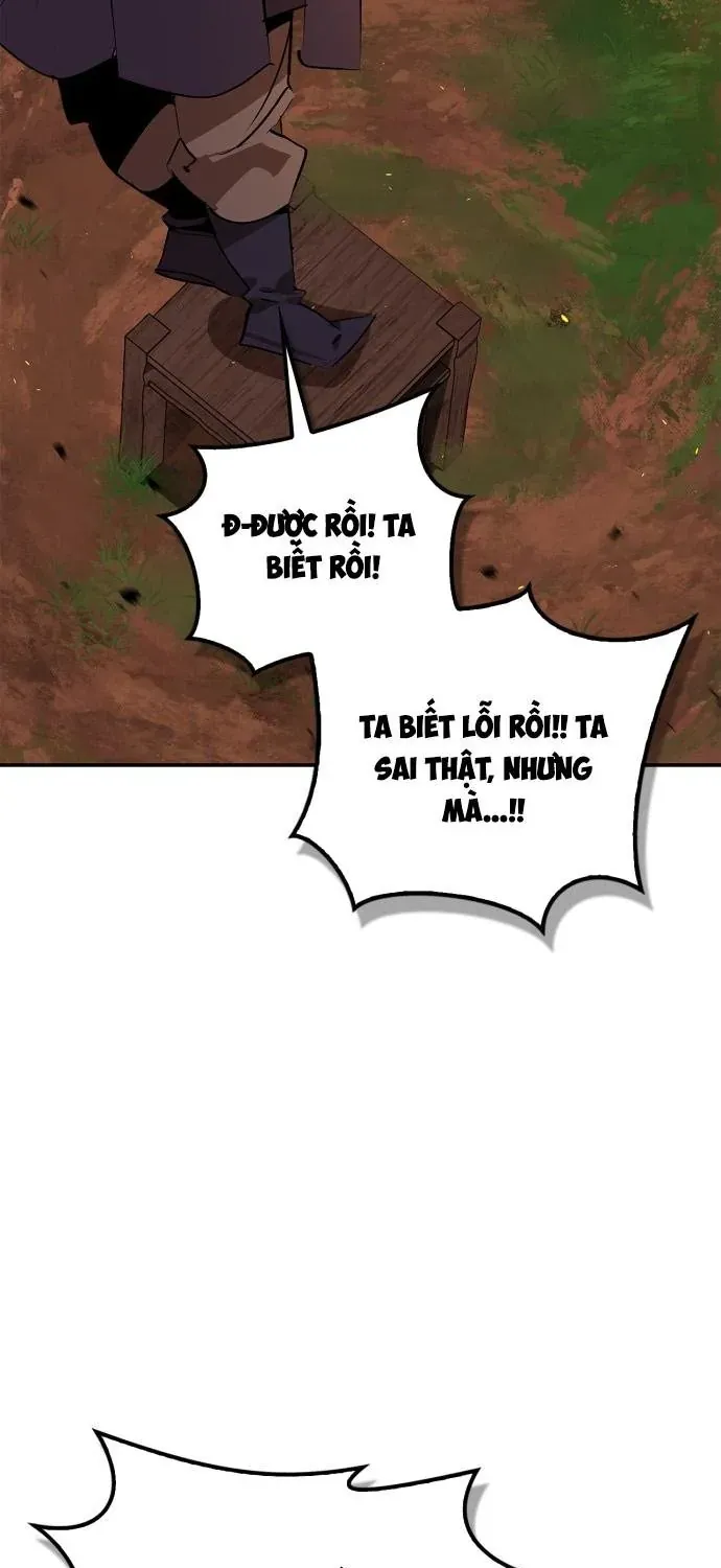 Chương 78 - Trang 73