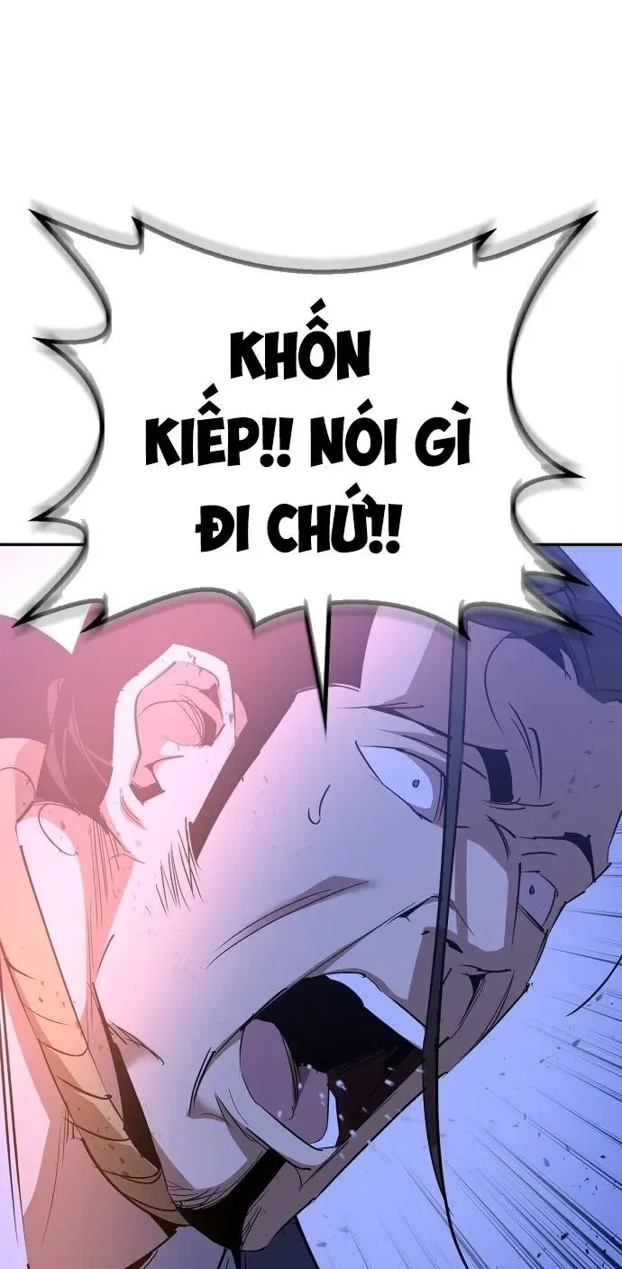 Chương 78 - Trang 76