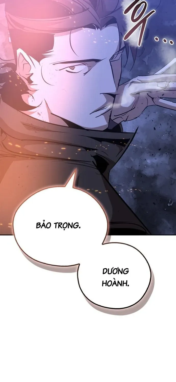 Chương 78 - Trang 79