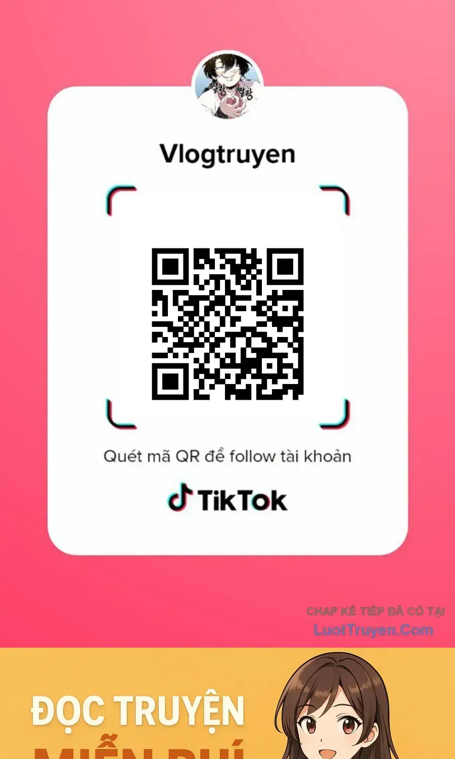 Chương 78 - Trang 81