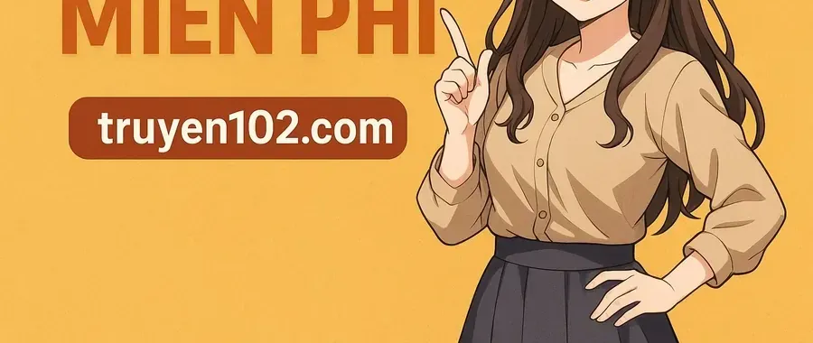 Chương 78 - Trang 82
