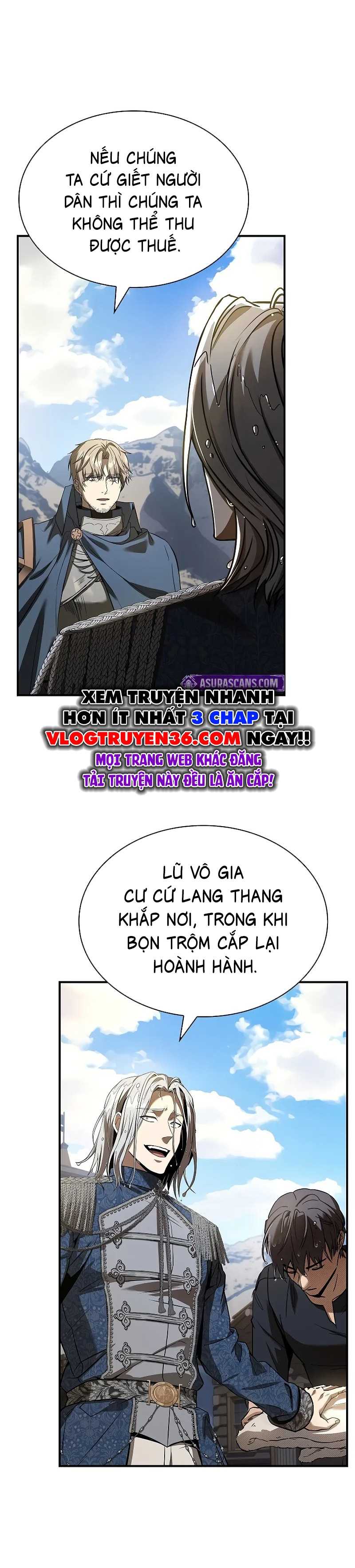 Chương 2 - Trang 22