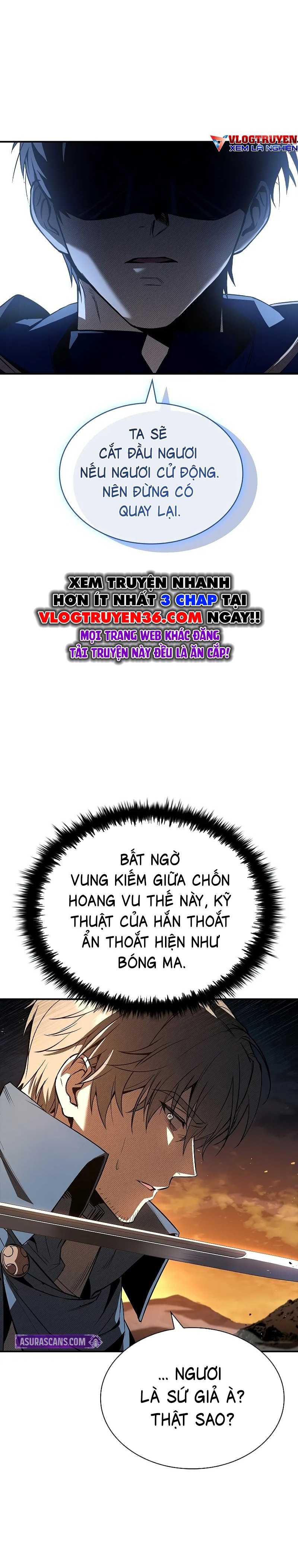 Chương 2 - Trang 40