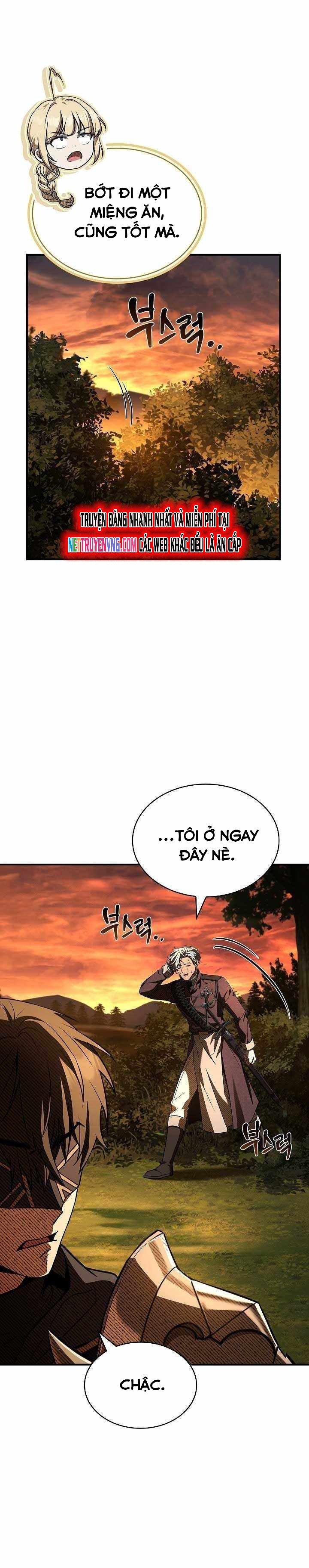 Chương 21 - Trang 11