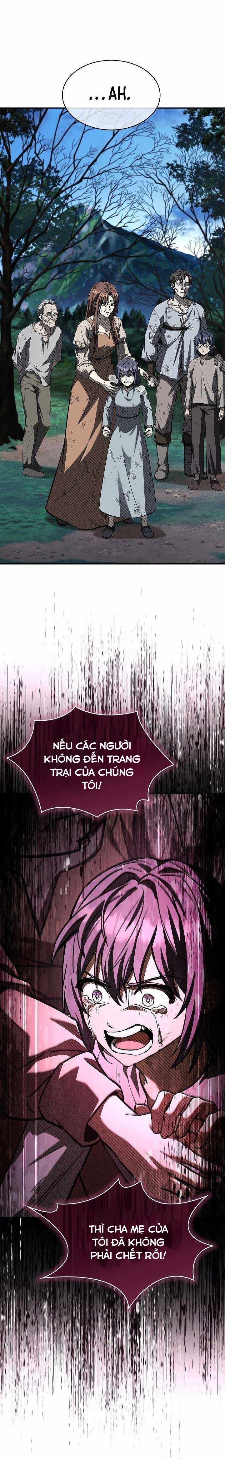 Chương 21 - Trang 14