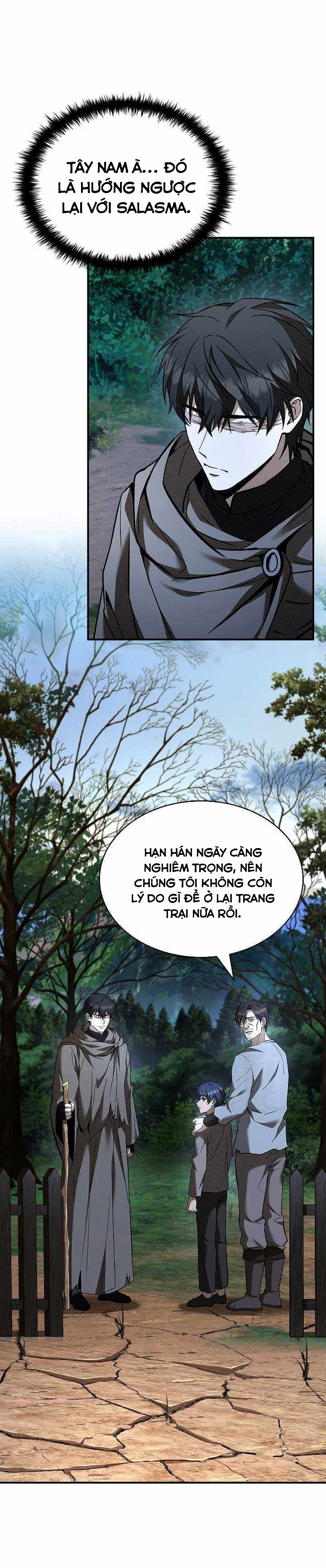 Chương 21 - Trang 17