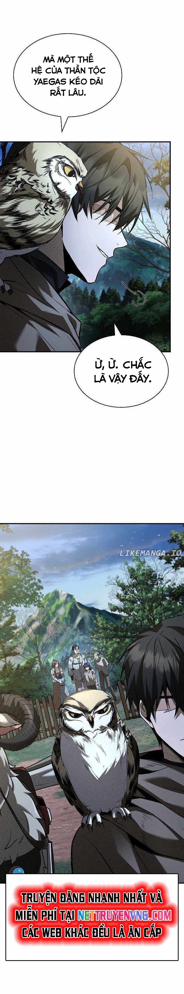 Chương 21 - Trang 23