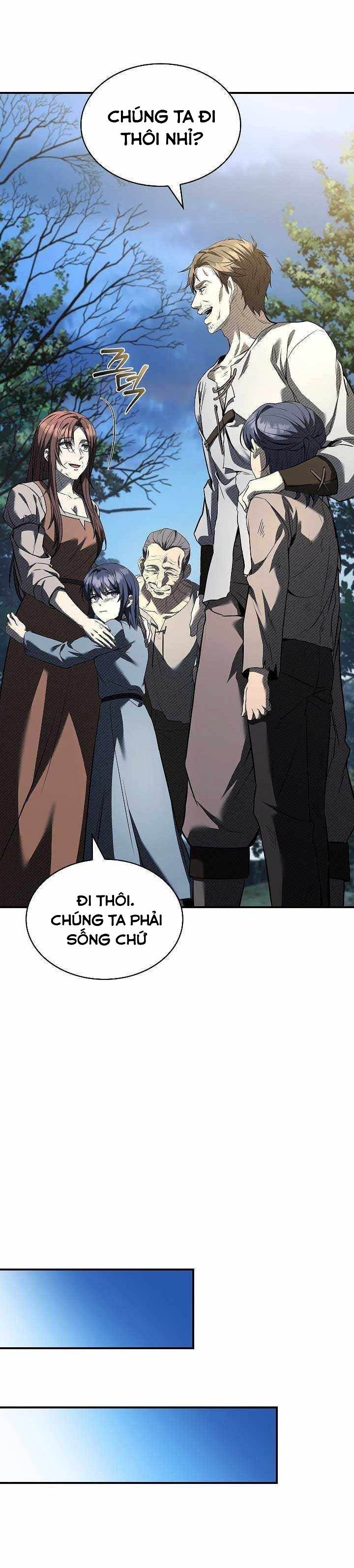 Chương 21 - Trang 24