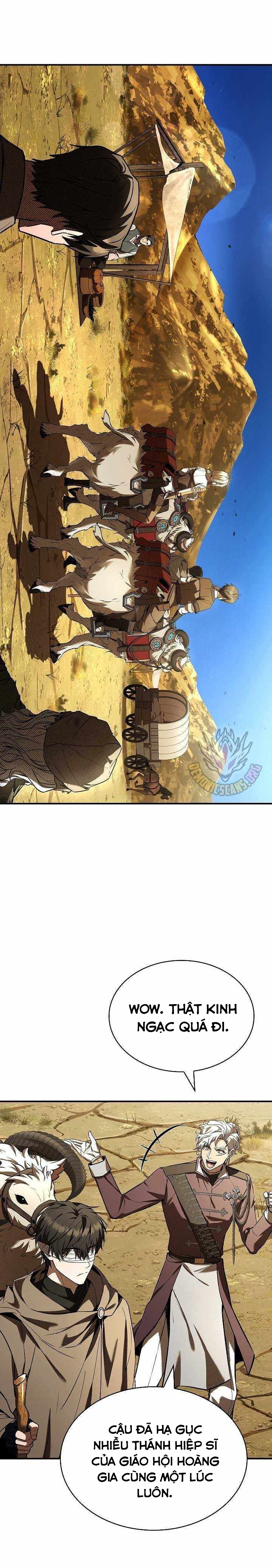Chương 21 - Trang 25