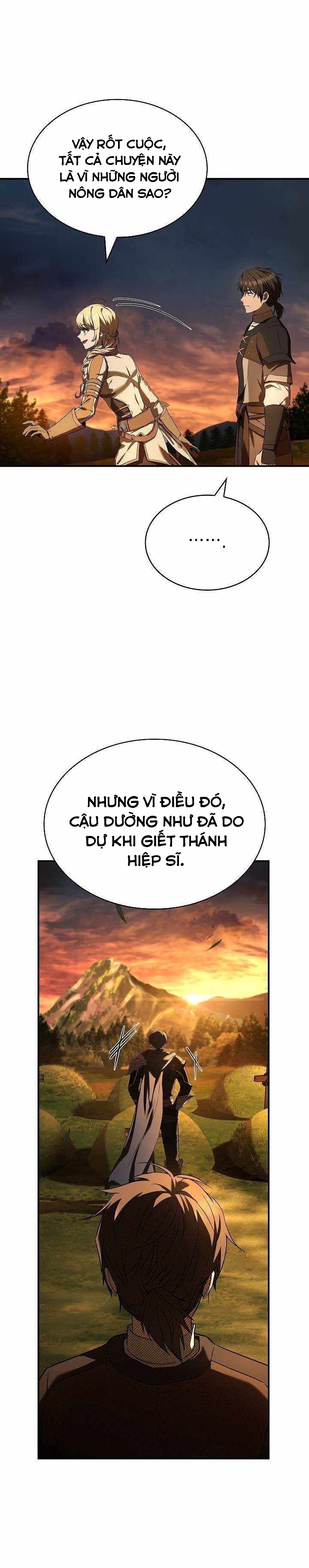 Chương 21 - Trang 7