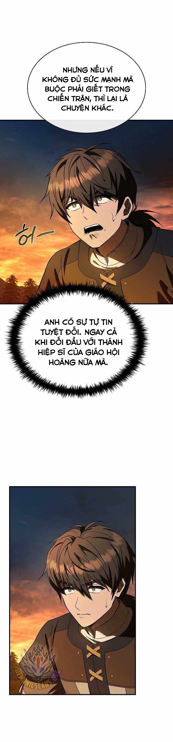 Chương 21 - Trang 9