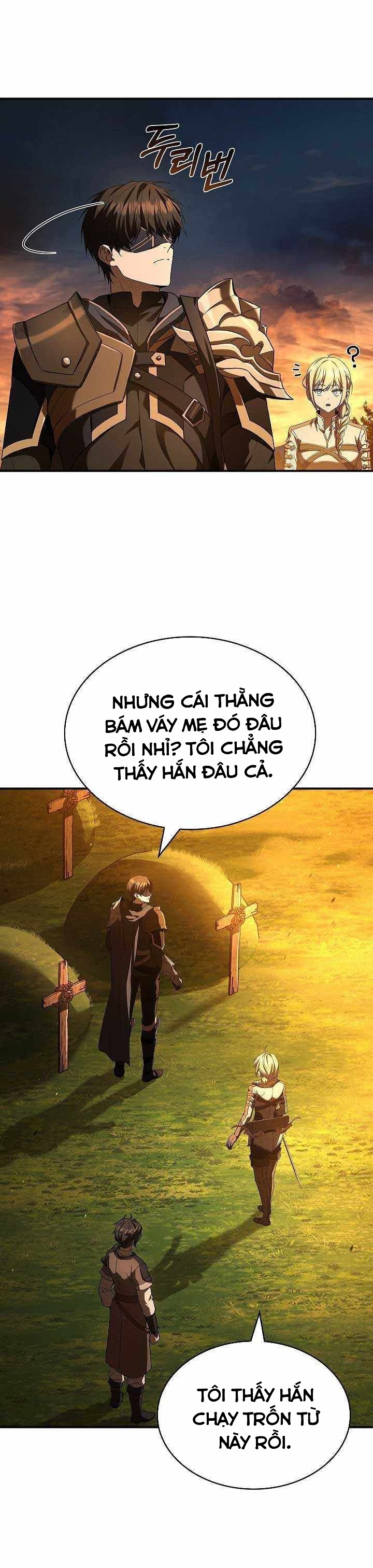 Chương 21 - Trang 10