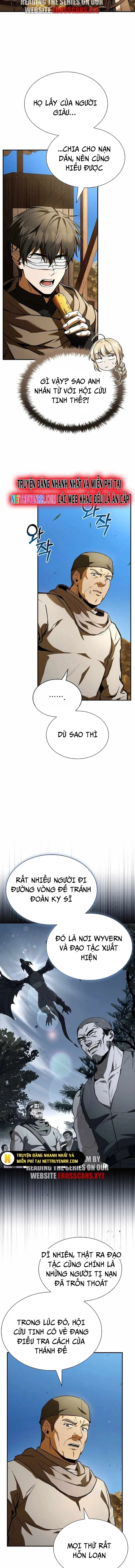 Chương 22 - Trang 2
