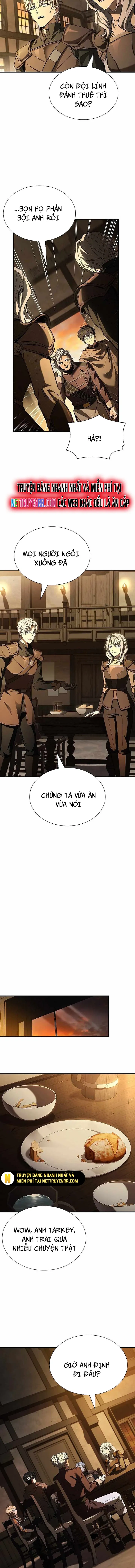 Chương 22 - Trang 14