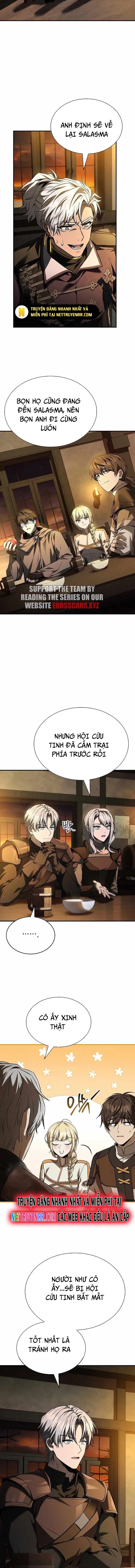 Chương 22 - Trang 15